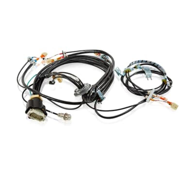 ABB Robotics 1-6 Axis Manipulator Cable Harness